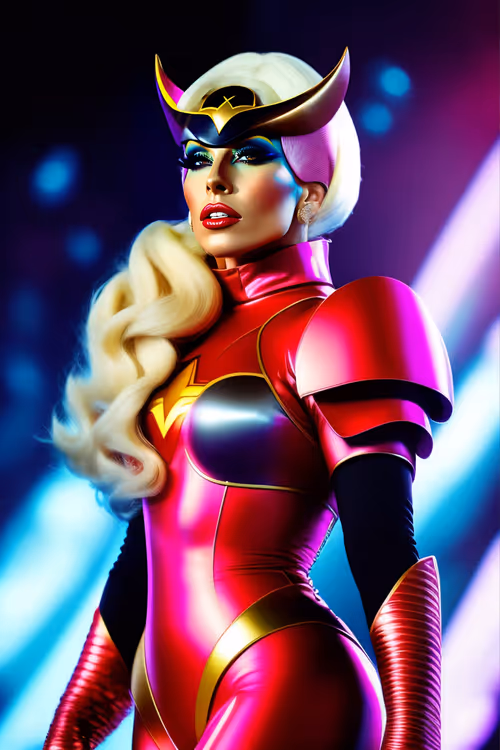 Item #16025838387519048481502051661878795936692746183902946689348430506829226704897 Media