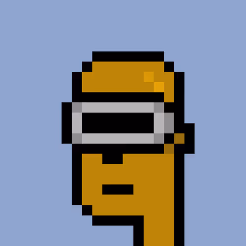 Item #34658016531545462718341195944620458104367285895836610182932137344529961320449 Media
