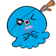 86883018795964558162684226370302130618969748100247017087300753571617089519617