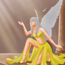 8190996902687256987168385426335279687732533925030258676482605770589545168897