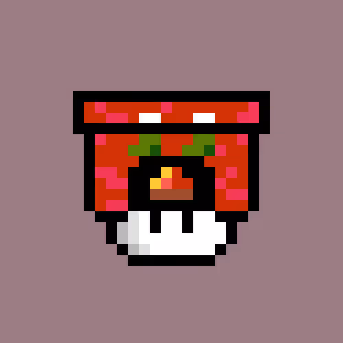 87020265970256018783241421533758826301317643673704557304339655003658568859649