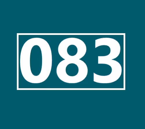 Item #97377075321977730760634695923605896240514749883203277497501257612809631432705 Media