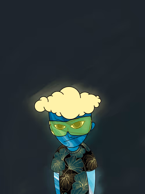 Item #94242091111477407719200192457502680324040829690306793412906306216839214006282 Media