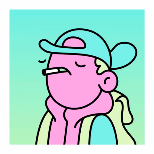 Item #8547056253846912483798807698902005905195642798985745113473876333714317770753 Media