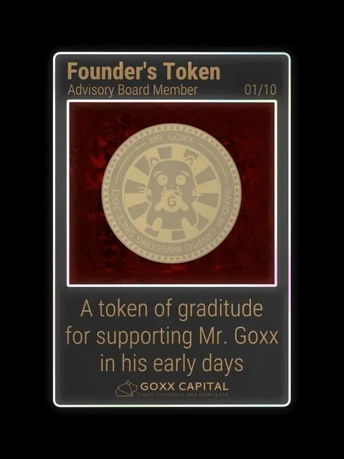 Item #99261412591607700350778322524686524115563706923140892017724771143176807251969 Media