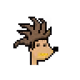 82962300416663586746758699628869748972555949948383818030464666206799682076673