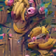2890240806784307913428362439206396736131943130933666317323197665966655799297