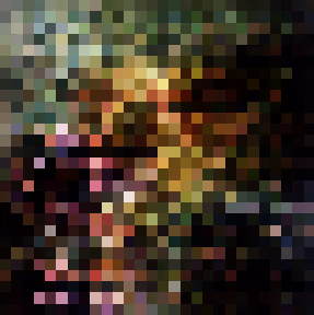 Item #81286502794784997732714293448243818551863495519148163241170422023601931681793 Media