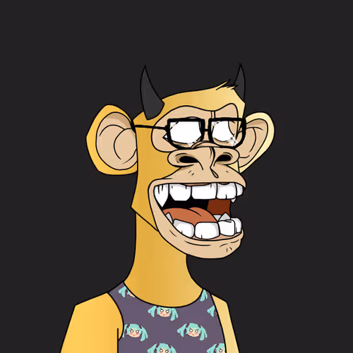 Item #45950204697967877366914245872443581499141403147927350863730974992675628908545 Media