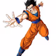 Gohan