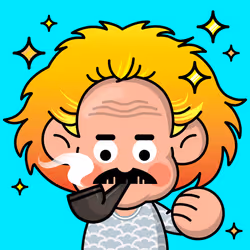 40216139456997037401568951525151643251028063442664247515129200528935836712961