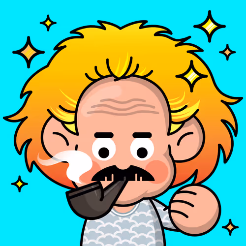 Item #40216139456997037401568951525151643251028063442664247515129200528935836712961 Media