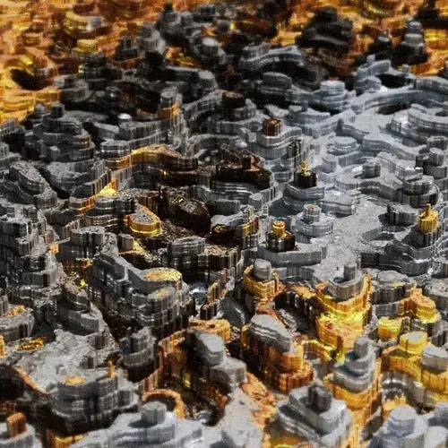 Item #59283632355725363543646094073649679957369877031001446276656167838130248876033 Media