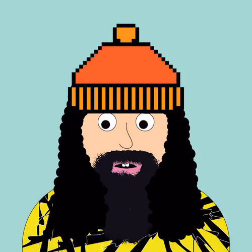 72411399314928782011073346198041325331329784405834761003376863745247274860545