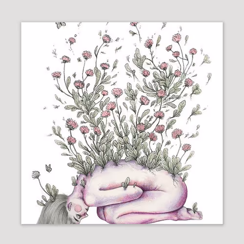 Item #5475082552280537765705293100425960949961370118560335877708163297382661881857 Media