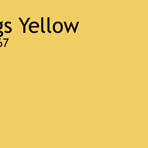 Item #58607052939819812117720985337276428638981333664578641180815162925090212937729 Media