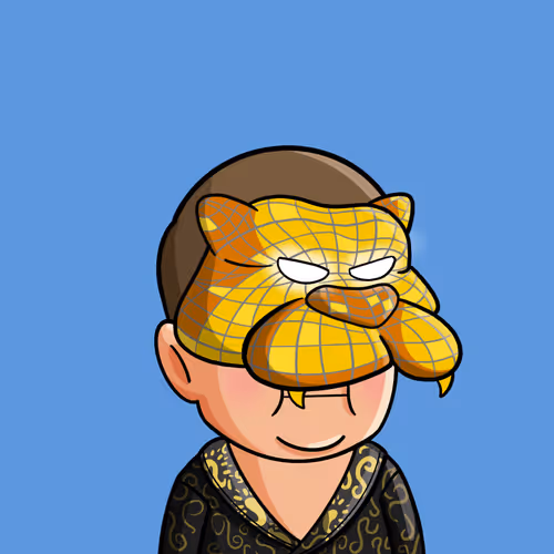 Item #39944777226046498761561285186993101359151217272059732395108487138725687459841 Media