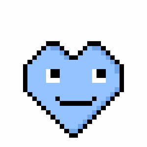 Item #8177683293324898702322042777692433912235845441106769525881249145694629920769 Media