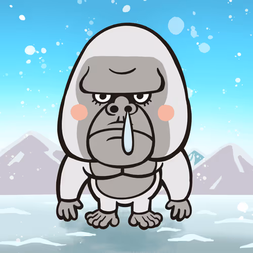 Item #695315671602205251032082643859167581222108841093422852500942892347701592065 Media