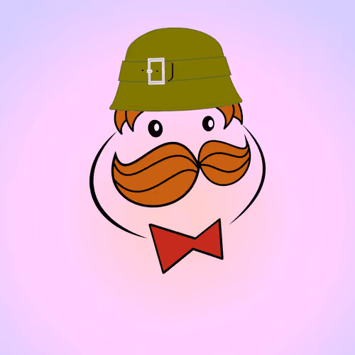 Item #11072623714338262344403123413395687844166017964626795779434702726797121814529 Media