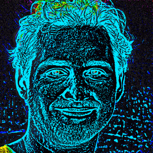 Item #68453677089623076587417822083117665341902940031993745221839806625532948250625 Media