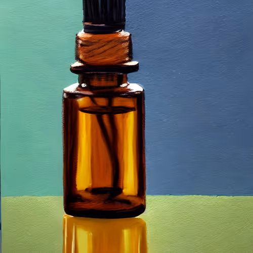 Item #37273820736173831524566410241798100031944564826427440605232347796637583671297 Media