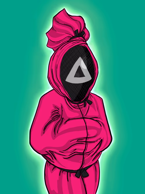 Item #73592313320722807588961117924644895807277626343381605364912370502745053986817 Media