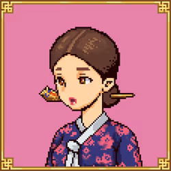 36010495453856178372454426089291456233972853813291307958922673766212741103617