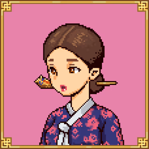 Item #36010495453856178372454426089291456233972853813291307958922673766212741103617 Media