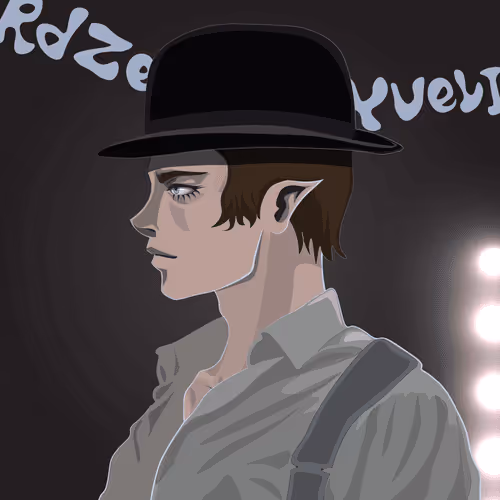 Item #83443999890959813607349259743682690066265430695652133328421706892678000541697 Media