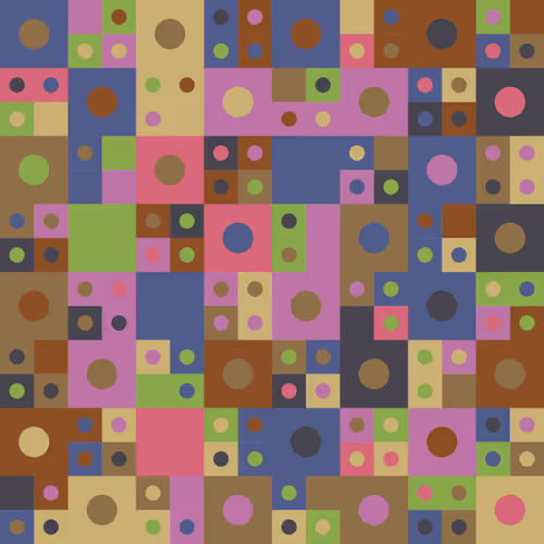 72130541029214213605715277263013694116864176397058332563866034116731431026689