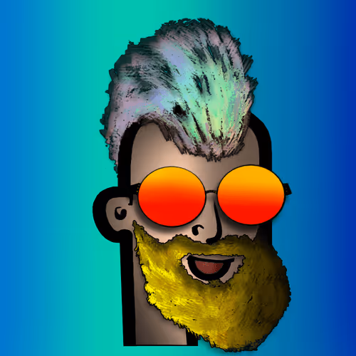 Item #110977057356348773723069143896980369204552776965477827757441455079559266304001 Media