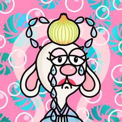 83613167141412966307282055643946674587186280723130327489487360745560738889729