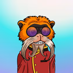 67182258498829374843706483608151563094647588442130083225553784070740719435777