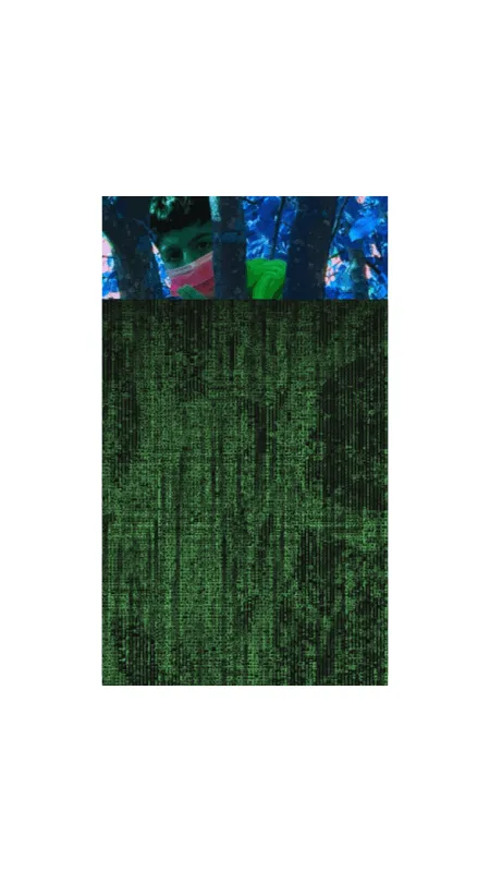 Item #107799311970623935604624901805089284434448886980954958431872036859314677219329 Media