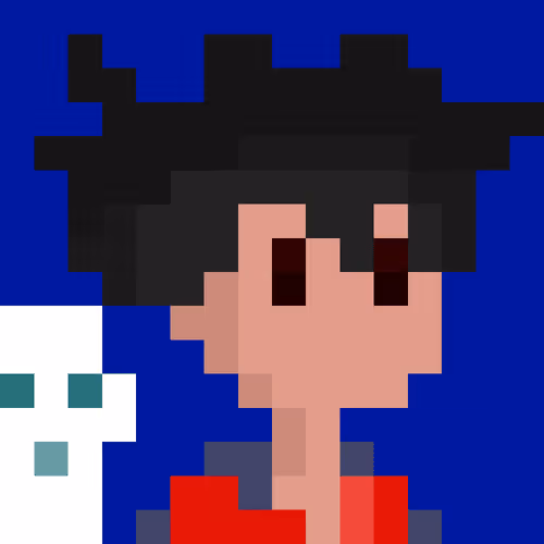 75500266804275600884909225433172030799966591239057964529782978959300165107713