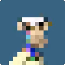 Item #56179161659484376643161152131159538996487475813374478908051594573880192139390 Media