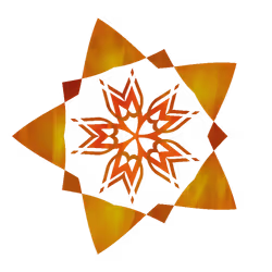 108065665434435766760522700651324844344204555372000129092130959729717512503306