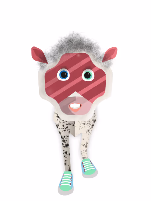 Item #49569103614759263638207024280280330312018443704577878367520641937248475938817 Media