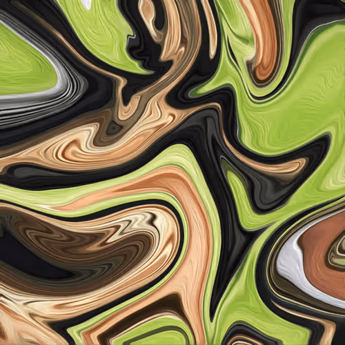 70093252060648281565389029777634964437057715998789876996584050408513039499265