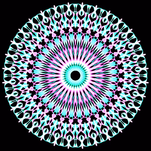 Item #106638476445586828582444722204778161807647204169992926479704251173108438794246 Media