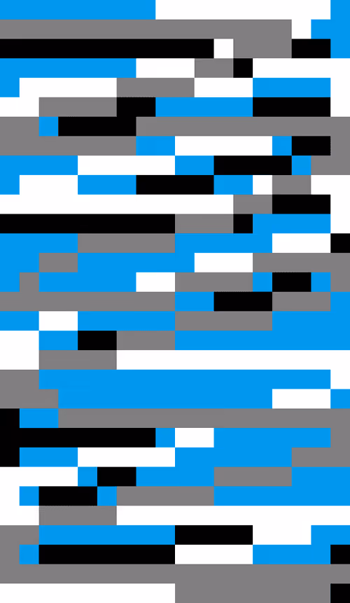 Item #23315916308955652869727548011836758756994089367100631994422589282850778906625 Media