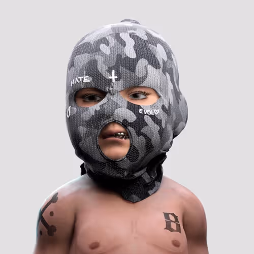 Item #52583762096924934853111725648577544252709179048275827788973461017310730911745 Media