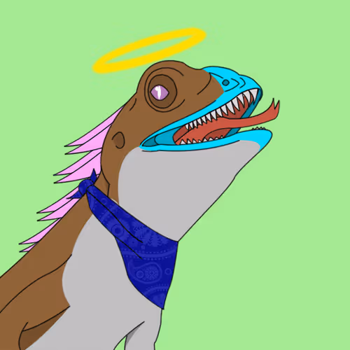 104743069962156210583792030950143355544258290503507711410897079757794199994369