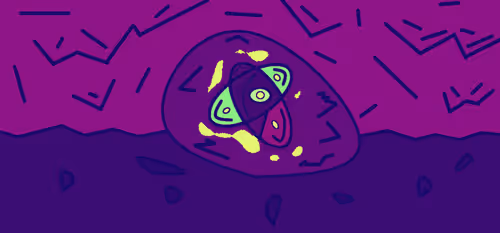 Item #37383279529235546968288674513020673555337971147375970814805485555656893137146 Media