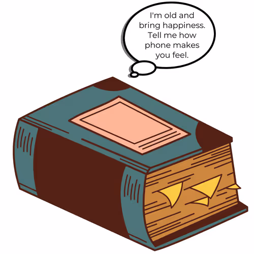 66632303424615122153196266640727206057861487522837110288487626074461736796161