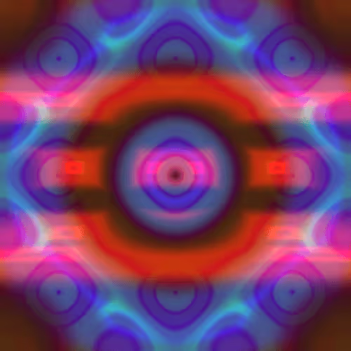 Item #57509529331561866912591335671321568354119035100178524306858255842401495023617 Media