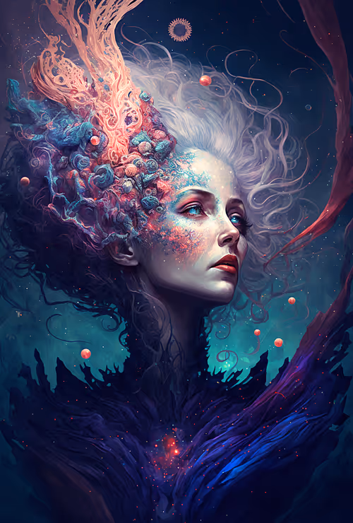 Item #68284861479593069994450185643263609443306682381168707452498053047064467603457 Media