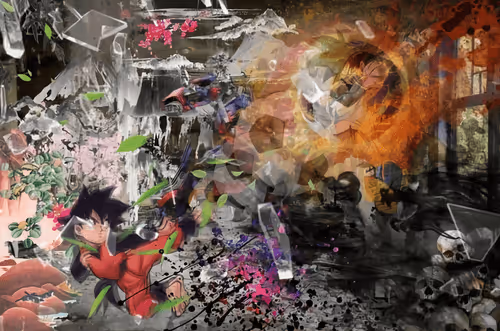 Item #110820802414264459296998675949700174216693234143994585495980103926776514740557 Media