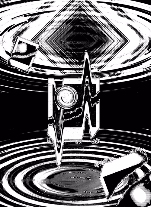 Item #47483858880472728595051973251490664701828652886171665277411910130717140451329 Media